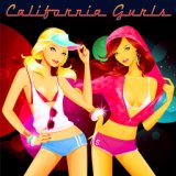 California Gurls (feat Vivienne - Rob Hilton mix)