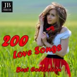 Best Love Songs Playlist: Il meglio della musica italiana e non solo (Le canzoni d'amore più belle)