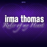 Irma Thomas