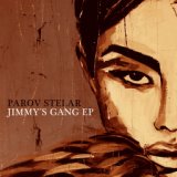 Jimmy's Gang (Radio Edit)