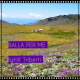 Ighlif Triberti