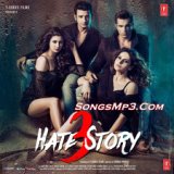 Wajah Tum Ho (Hate Story 3) | SongsMp3.Com