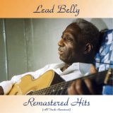 Lead Belly