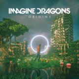 Origins (Deluxe)