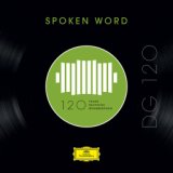 DG 120 – Spoken Word