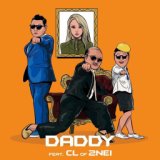 Daddy (Prime-Music.net)