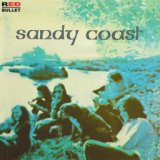 Sandy Coast