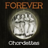 The Chordettes