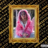 Lil Pump - Flex Like Ouu (prod. Danny Wo