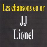 Jean-Jacques Lionel