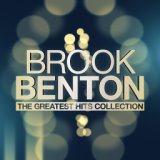 The Greatest Hits Collection