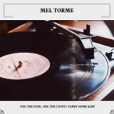 Mel Tormé