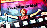 Pride Music Show Episode  17 [TRACK 6]