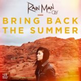 Bring Back the Summer (feat. OLY) (Not Your Dope Remix)