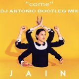 Come (Dj Antonio Bootleg Extended Mix)