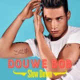 Douwe Bob - Slow Down (Евровидение 2016 Нидерланды)