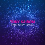 Tony Kairom