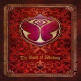 Tomorrowland - The Book Of Wisdom 2012