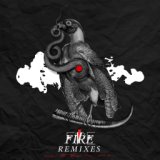 Fire (feat. Jolie and the Key) (Remixes)