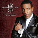 Keith Sweat