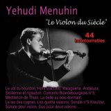 Le violon du siècle