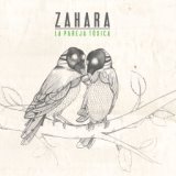 Zahara