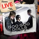 iTunes Live From SoHo