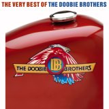 The Doobie Brothers