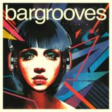 Bargrooves Disco