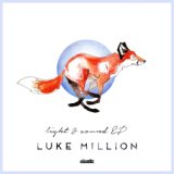 Luke Million