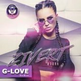 Шарик (G-Love Remix) (Radio Edit)