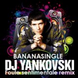 DJ Yankovski