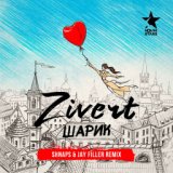 Zivert - Life (Shnaps & Jay Filler Remix)