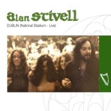 Alan Stivell