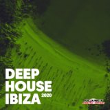 Deep House Ibiza 2020