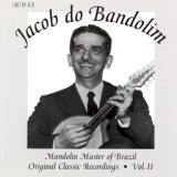 Jacob Do Bandolim