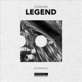 Legend (Extended Mix)