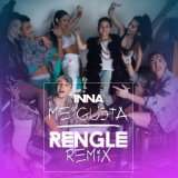 Me Gusta (Rengle Remix)