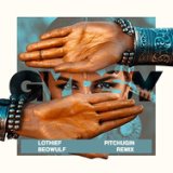 Lothief  Beowulf Gypsy (Pitchugin Remix)