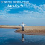 Back To Life (Radio Edit)