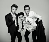 Il Volo