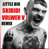 SKIBIDI (VOLWER V Remix)