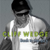 Cliff Wedge