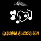 Melodia al Corazón (Instrumental de Rap)