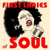 First Ladies of Soul