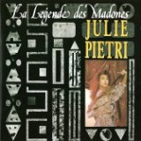 Julie Pietri -Ils s'aiment