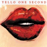 One Second (Remastered 2005)