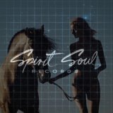 Spirit Soul Guest Mix (September 2016) Track 02