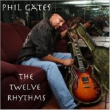 Phil Gates