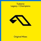 Champions (Original Mix)